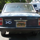 Illustration for article titled 1969 Volvo 144S
